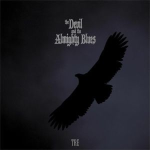 Tre (reissue)
