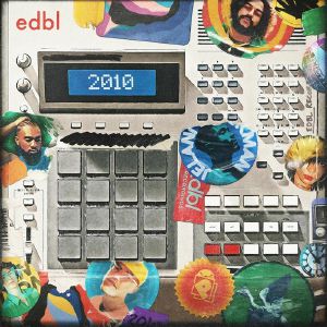 Archives Mixtape
