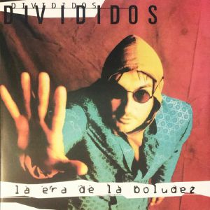 La Era De La Boludez (remastered)