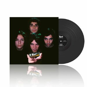 Una Pila De Vida (reissue)
