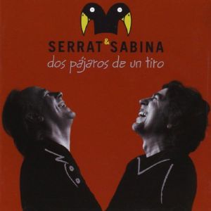 Dos Pajaros De Un Tiro (reissue)