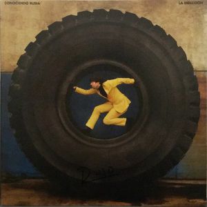 La Direccion