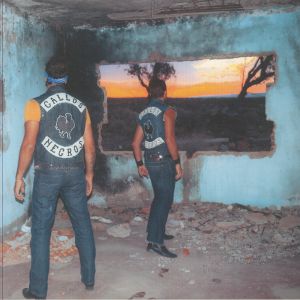 LHON (La Humanidad O Nosotros)