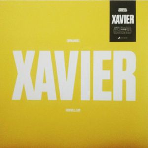Xavier