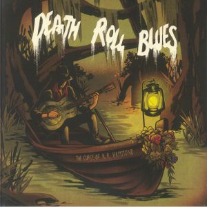 Death Roll Blues