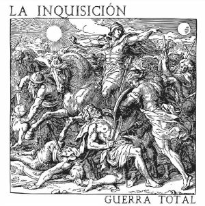 Guerra Total