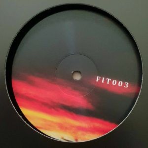FIT 003