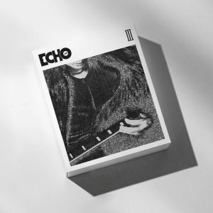Echo (Version III)