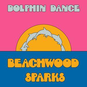 Dolphin Dance Remix