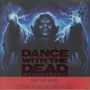 Out Of Body (10th Anniversary Edition)