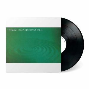 Dream Signals In Full Circles (25th Anniversary Edition)