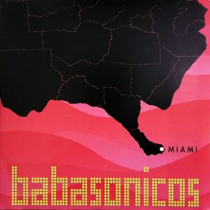 Miami (reissue)
