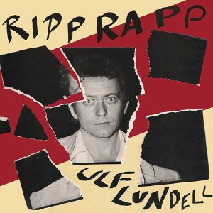 Ripp Rapp (reissue)