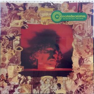 Tester De Violencia (reissue)