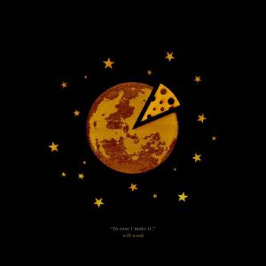 In Case I Make It (reissue)