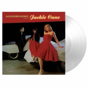 Presents Jackie Cane (reissue)