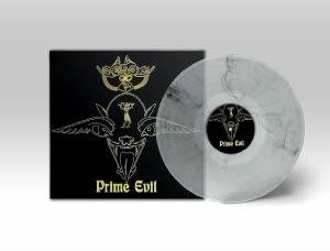 Prime Evil (reissue)