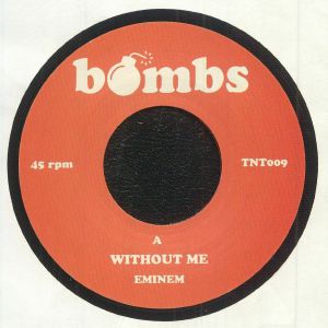 TNT Vol 9