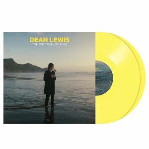 The Epilogue (Deluxe Edition)
