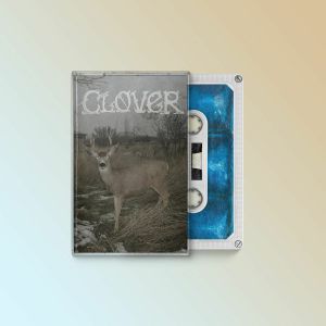 Clover