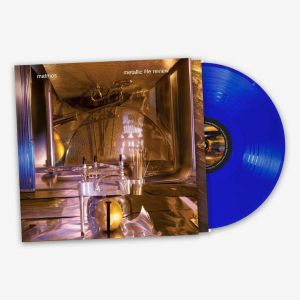 Metallic Life Review