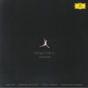 Requiem A