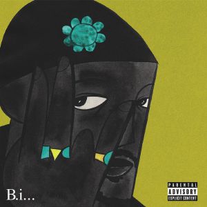 Bravado Intimo (Deluxe Edition)