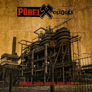 Lieder Uber Leben Und Tod (reissue)