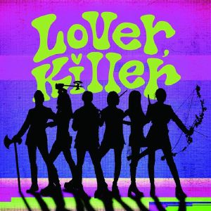 Lover Killer