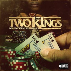 Two Kings
