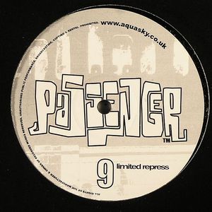 Soundbwoy (remixes)