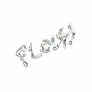 Plouf! (Leviathan)