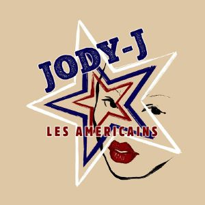 Les Americains
