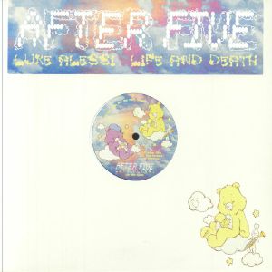 After Five (B-STOCK)