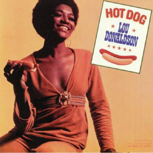Hot Dog (B-STOCK)