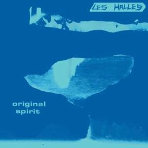 Original Spirit