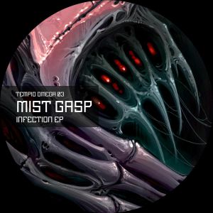 Infection EP