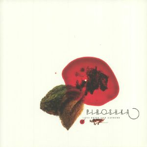 Love Drips & Gathers (B-STOCK)