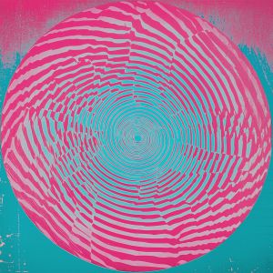Resonance: Ten Years Of Vibrational Sounds From The Heart Of Invisible Inc