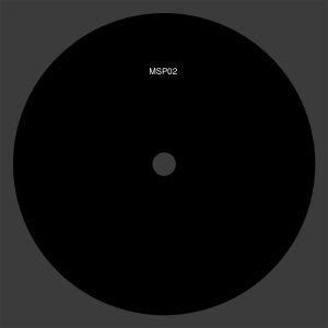 MSP 02