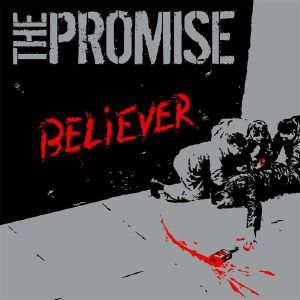 Believer (reissue)