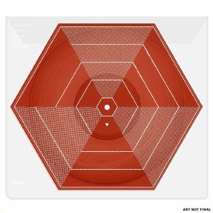 Super Hexagon (Soundtrack)