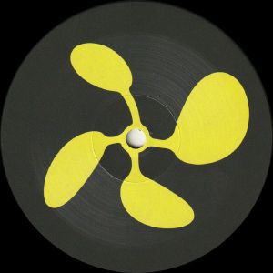 Acid Spin