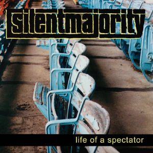 Life Of A Spectator (remastered)