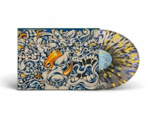Hardside (Deluxe Edition)