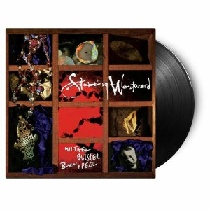 Wither Blister Burn & Peel (reissue)