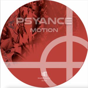 Motion