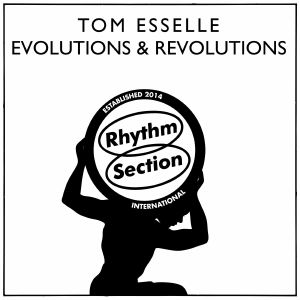 Evolutions & Revolutions