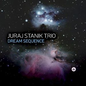 Dream Sequence