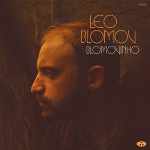 Blomovinho